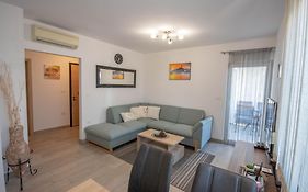 Apartment Ana